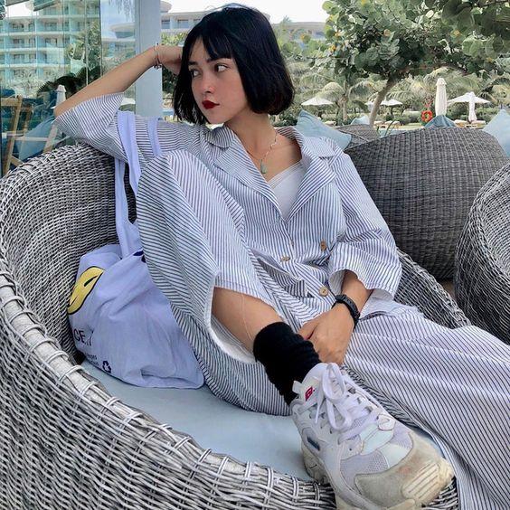 Tử vi Chủ nhật ngày 12/4/2020 của 12 cung hoàng đạo: Nhân Mã mua sắm thả ga, Ma Kết hành động cực đoan-1