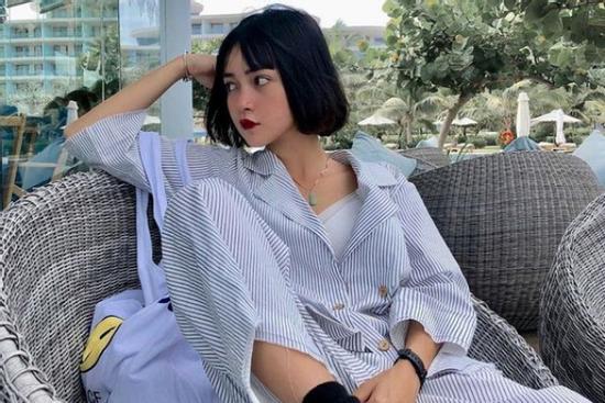 Tử vi Chủ nhật ngày 12/4/2020 của 12 cung hoàng đạo: Nhân Mã mua sắm thả ga, Ma Kết hành động cực đoan