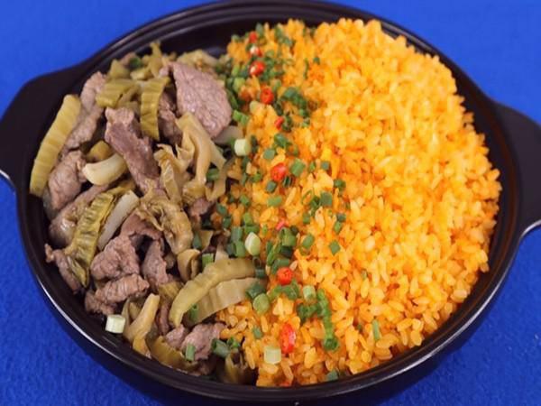 Thực hư việc ăn cơm nguội hấp gây nguy cơ ung thư, chuyên gia chỉ cách tiết kiệm, an toàn-2