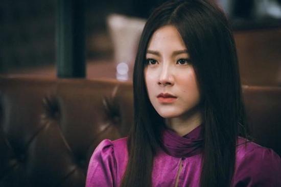 Có thai bị mẹ bạn trai chối bỏ, 5 năm sau bà gọi tôi đưa con về cho 10 tỷ