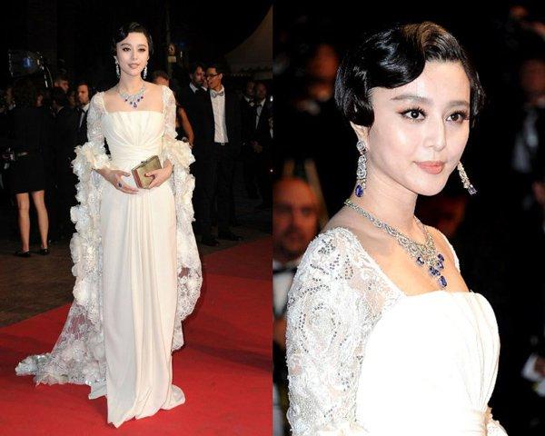 Đại gia nghìn tỷ một thời Phạm Băng Băng giờ chỉ diện chiếc áo chưa đến 300K-4