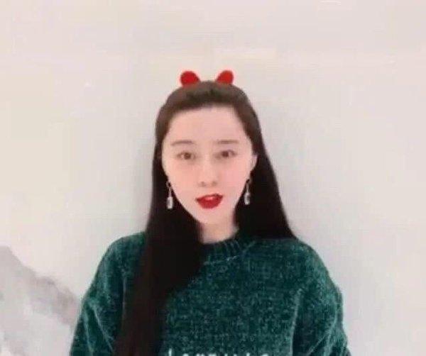 Đại gia nghìn tỷ một thời Phạm Băng Băng giờ chỉ diện chiếc áo chưa đến 300K-11