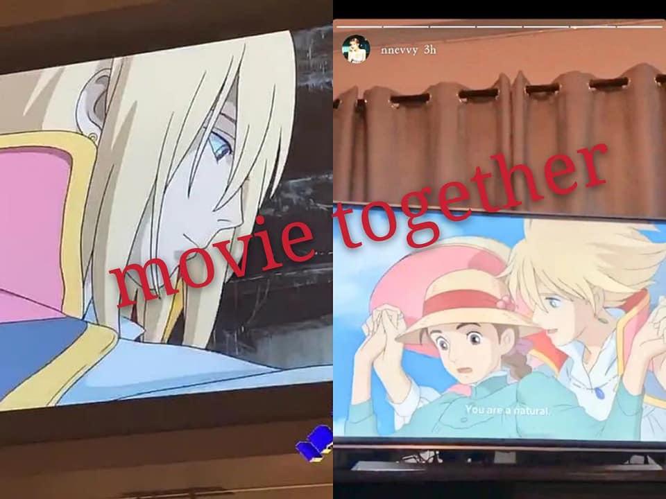 Bạn gái dính liên hoàn phốt, hotboy đam mỹ Bright Vachirawit chịu cảnh người hâm mộ quay lưng-7