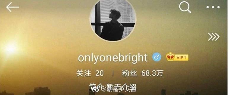 Bạn gái dính liên hoàn phốt, hotboy đam mỹ Bright Vachirawit chịu cảnh người hâm mộ quay lưng-10