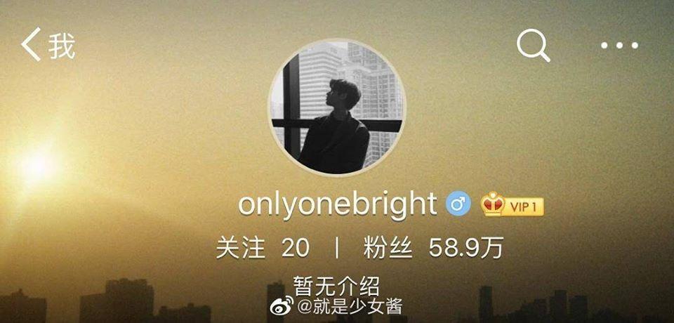 Bạn gái dính liên hoàn phốt, hotboy đam mỹ Bright Vachirawit chịu cảnh người hâm mộ quay lưng-11