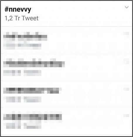 Bạn gái dính liên hoàn phốt, hotboy đam mỹ Bright Vachirawit chịu cảnh người hâm mộ quay lưng-9