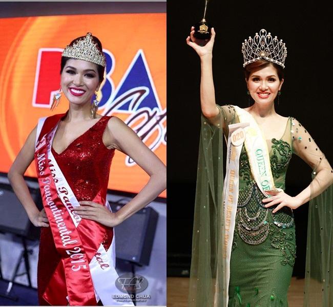 Hành trình sinh nở không ngừng nghỉ 6 đứa trẻ trong 9 năm của người đẹp Oanh Yến-1