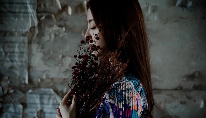 Tiết lộ vết nhơ trong quá khứ, cô gái bị bạn trai hứa hẹn trăm năm quyết bỏ: 2 năm còn khó, trăm năm làm gì?-3