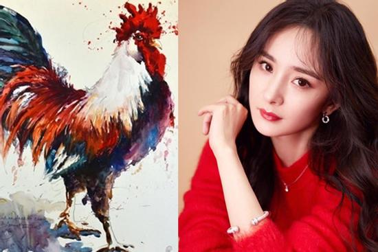 Những con giáp cẩn thận hôn nhân tan nát, tình yêu rạn nứt vì đối phương ngoại tình trong tháng 4 dương