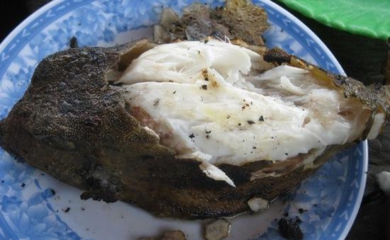 Thách đố dân mạng: Gái đảm nấu canh chua với gì và câu trả lời làm hội chị em khóc thét-2