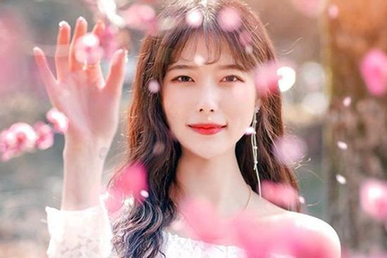 Xếp hạng top 4 phụ nữ có vận vượng phu, mang lại phúc khí cho chồng