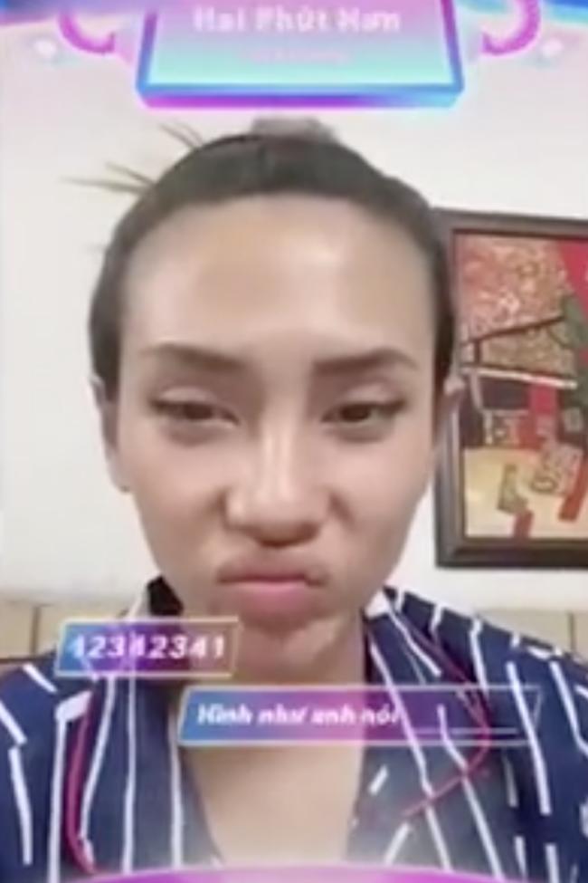 Cách ly xã hội, dàn sao Việt đồng loạt mở hội hát karaoke phá hit tại gia-4