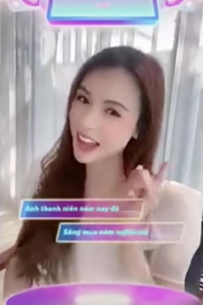 Cách ly xã hội, dàn sao Việt đồng loạt mở hội hát karaoke phá hit tại gia-3