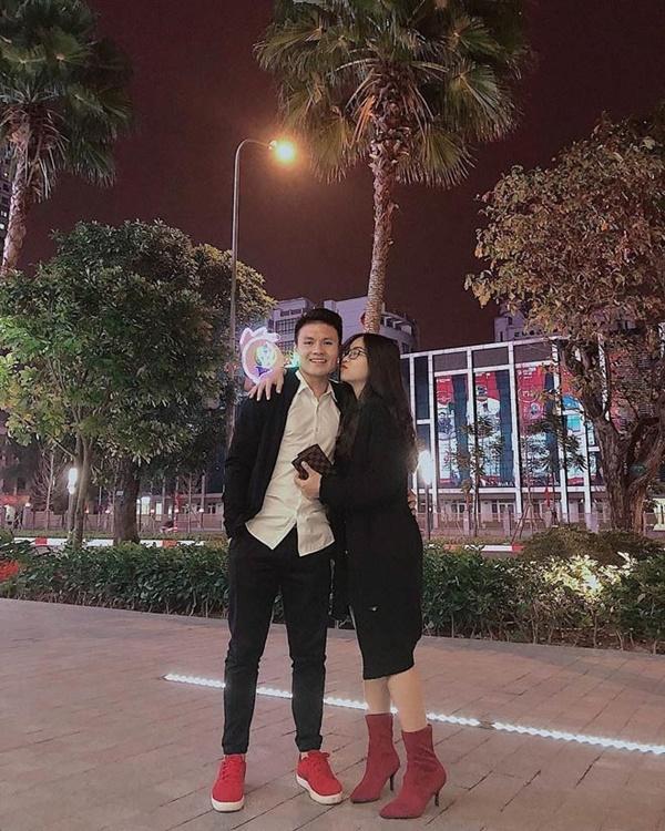 Nhật Lê khoe ảnh hậu chia tay Quang Hải, fans cực bất ngờ vì quá đỗi gợi cảm-1