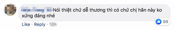 Ngu Thư Hân đứng nhất, fan tranh cãi thắng nhờ tài năng hay nổi tiếng vì quá cuồng Lisa ?-3