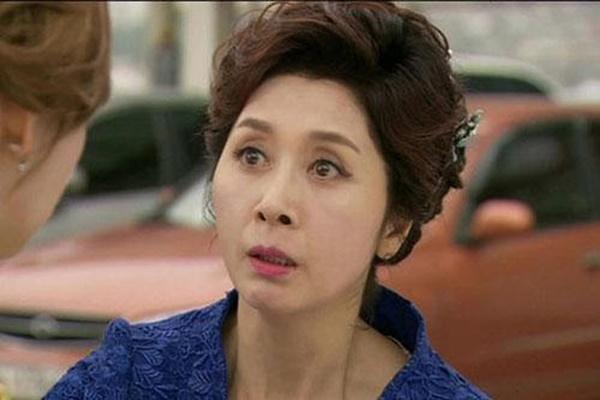 Vô tình thấy chồng than thở trên mạng: Vợ sinh xong chán lắm, thua người yêu cũ, cô vợ đáo để quyết dạy dỗ khiến chồng bị một phen nhớ đời-3