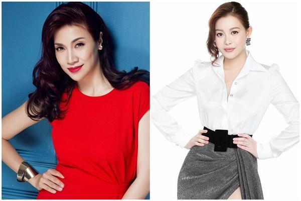 Pha Lê liên tiếp bóc phốt Hoa hậu Nguyễn Trần Hải Dương lừa đảo-6