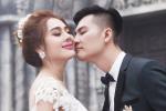 Lâm Khánh Chi co giật vì uống thuốc quá liều giữa nghi vấn hôn nhân rạn nứt-6