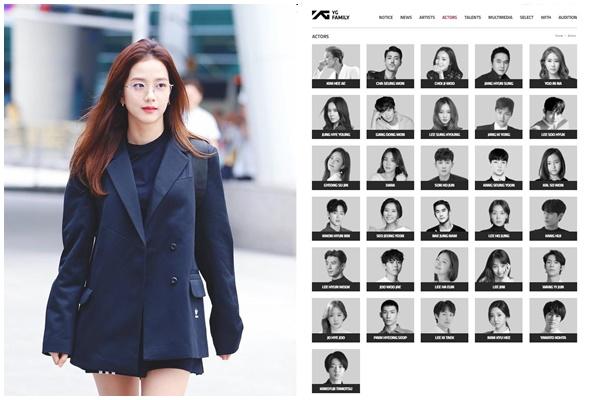 Fan Việt bị ung thư viết cho Jisoo BLACKPINK: Từ giã cõi đời ở tuổi 17 vẫn mang theo yêu thương tận cùng-8