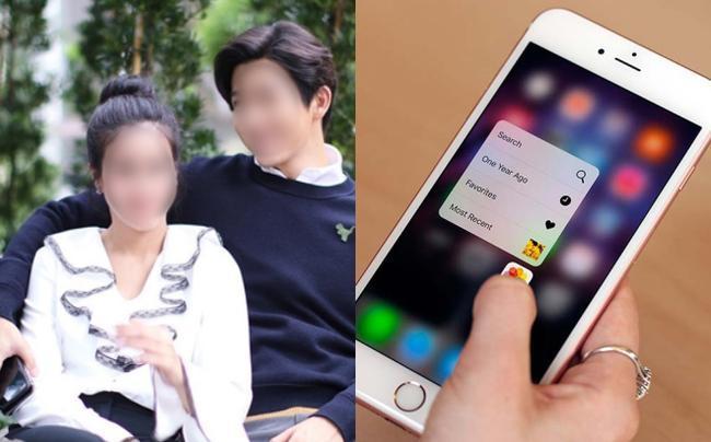 Vô tình thấy chồng than thở trên mạng: Vợ sinh xong chán lắm, thua người yêu cũ, cô vợ đáo để quyết dạy dỗ khiến chồng bị một phen nhớ đời-1