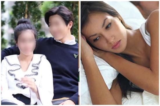 Vô tình thấy chồng than thở trên mạng: 'Vợ sinh xong chán lắm, thua người yêu cũ', cô vợ đáo để quyết 'dạy dỗ' khiến chồng bị một phen nhớ đời