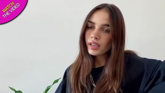 Cậu cả nhà Becks bị tình cũ bóng gió là kẻ hèn hạ vì thay bồ nhanh như thay áo-3