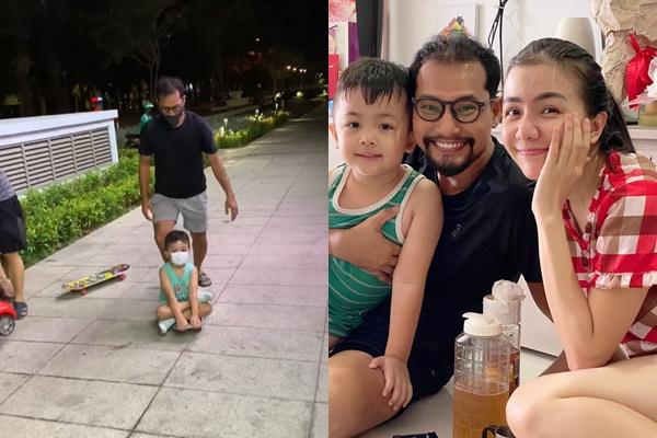 Sao nữ Việt bị chồng giận vì mê mẩn Hyun Bin-11