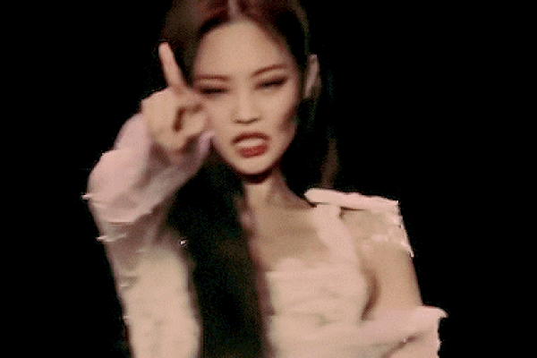 Hết dính phốt sao chép EXO và NCT 127, boygroup tân binh Starship Ent tiếp tục nhận chỉ trích vì tên fandom trùng với Red Velvet-6