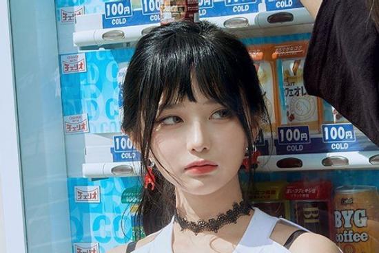 Tử vi tuần từ 13/4 đến 19/4/2020 của 12 cung hoàng đạo: Xử Nữ khó xong việc lớn, Nhân Mã họa từ miệng