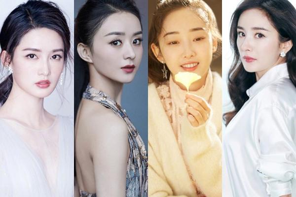 Cãi vã gay gắt sau hậu trường ‘Tây du ký 1986’, ‘Đại chiến Xích Bích’-6