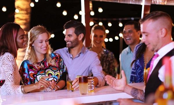 Top 4 con giáp nam là cao thủ cú đêm, ngủ ngày cày khuya là chuyện bình thường-4