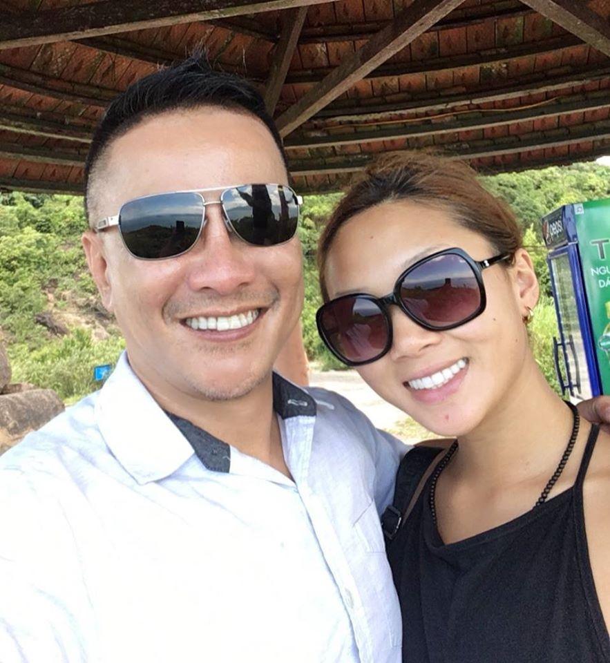 Cha mẹ Hoa hậu Việt Nam Toàn cầu sốc, suy sụp khi con mất ở tuổi 22-1