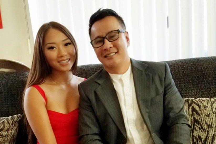 Lễ tang Hoa hậu Việt Nam Toàn cầu không nhận hoa và phúng điếu-3