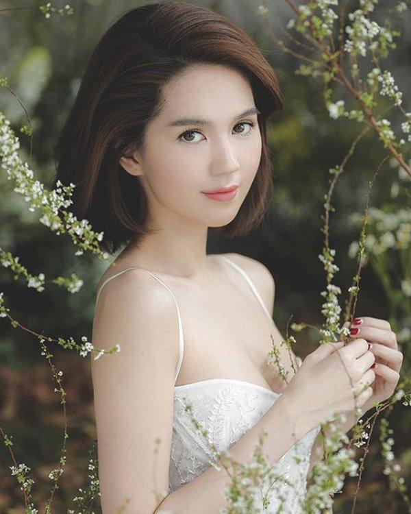 Không cần đến spa, các người đẹp vẫn massage da mặt tại nhà với nguyên liệu rẻ tiền, dễ kiếm-2