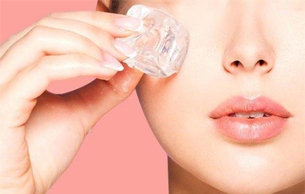 Không cần đến spa, các người đẹp vẫn massage da mặt tại nhà với nguyên liệu rẻ tiền, dễ kiếm-3