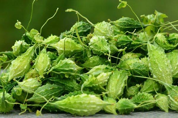 Không cần đến spa, các người đẹp vẫn massage da mặt tại nhà với nguyên liệu rẻ tiền, dễ kiếm-11