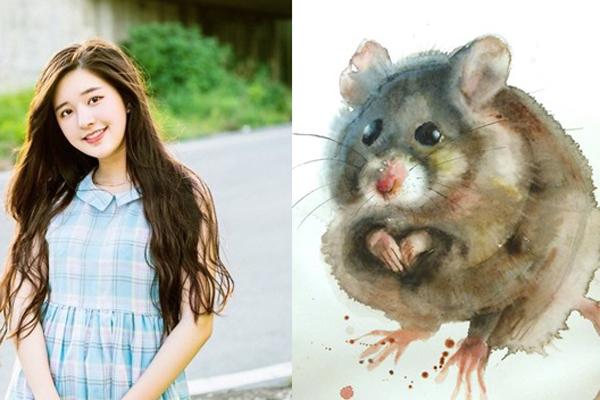 7 ngày tới 3 con giáp giàu có bất ngờ, có cơ hội thăng quan tiến chức-4