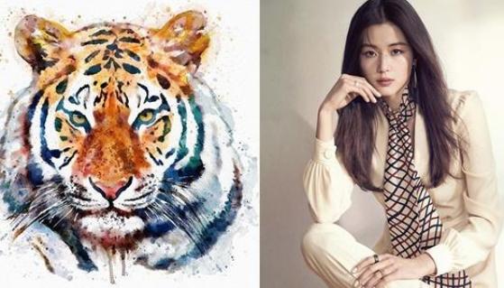 Trời sinh vất vả, gia đình nghèo khó nhưng 4 con giáp sau không ngại hoàn cảnh, sớm khẳng định bản thân ở tuổi 30-1