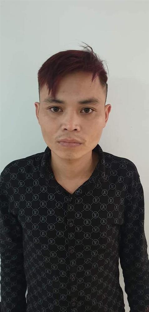 Bỏ nhà đi tìm việc làm, thiếu nữ bị 3 cậu cháu thay nhau xâm hại-1