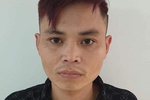 Bỏ nhà đi chơi, thầy bói lại phán 4 cháu đã ôm nhau tử vong-3