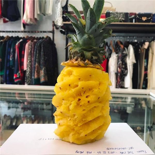 Những màn ra mắt nhà người yêu căng đét: Vặt lông gà tới sạch cả da, kho cá thì chọn trúng nguyên liệu bạc triệu nhìn mà tức-7