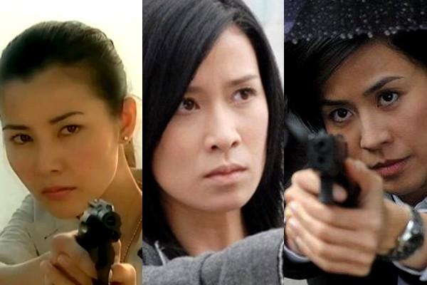 Tài sản khủng của Xa Thi Mạn-4