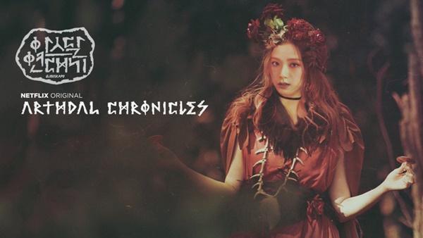 YG chính thức lên tiếng sau khi thẳng tay xóa Jisoo (BLACKPINK) khỏi trang chủ diễn viên nhưng vẫn khiến fan không hài lòng-1