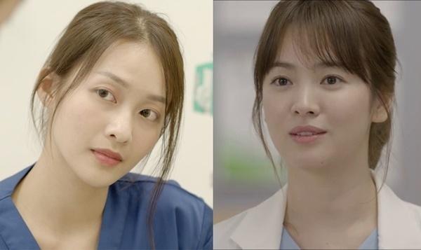 Những bộ phim Việt khi remake lại từ Hàn Quốc bị khán giả ném đá-4