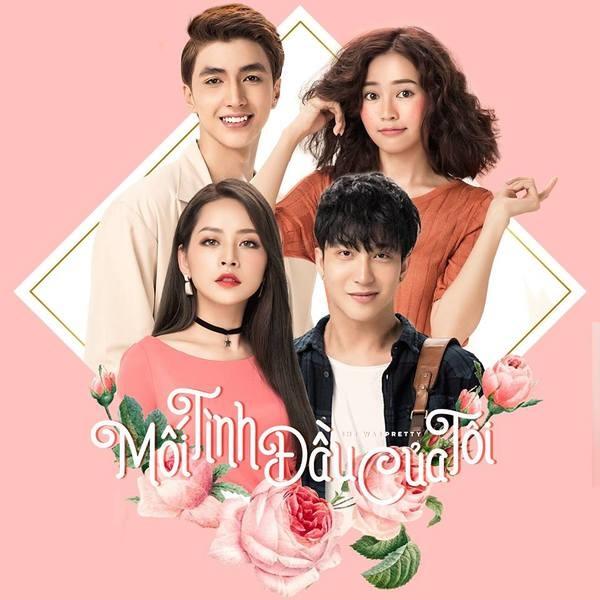 Những bộ phim Việt khi remake lại từ Hàn Quốc bị khán giả ném đá-6