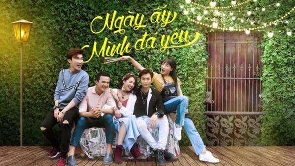 Những bộ phim Việt khi remake lại từ Hàn Quốc bị khán giả ném đá-9