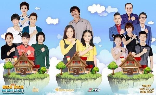 Những bộ phim Việt khi remake lại từ Hàn Quốc bị khán giả ném đá-12