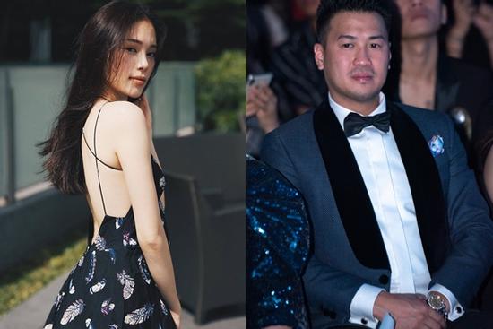 Động thái của Phillip Nguyễn khi Linh Rin xác nhận mối tình trong mơ sắp 'toang'