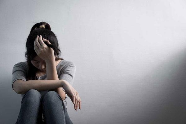 Các chòm sao dễ rơi vào trầm cảm trong 3 tuần tới, cần cẩn trọng-1