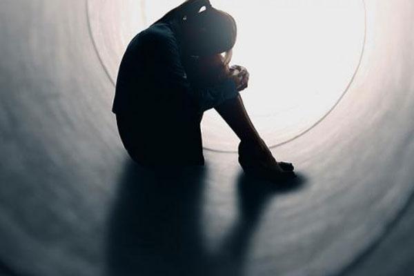 Các chòm sao dễ rơi vào trầm cảm trong 3 tuần tới, cần cẩn trọng-2